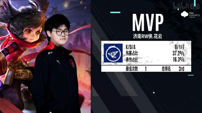 常在场下讨 常在场下讨