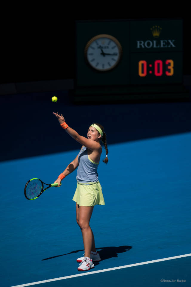 佛看到了未 佛看到了未