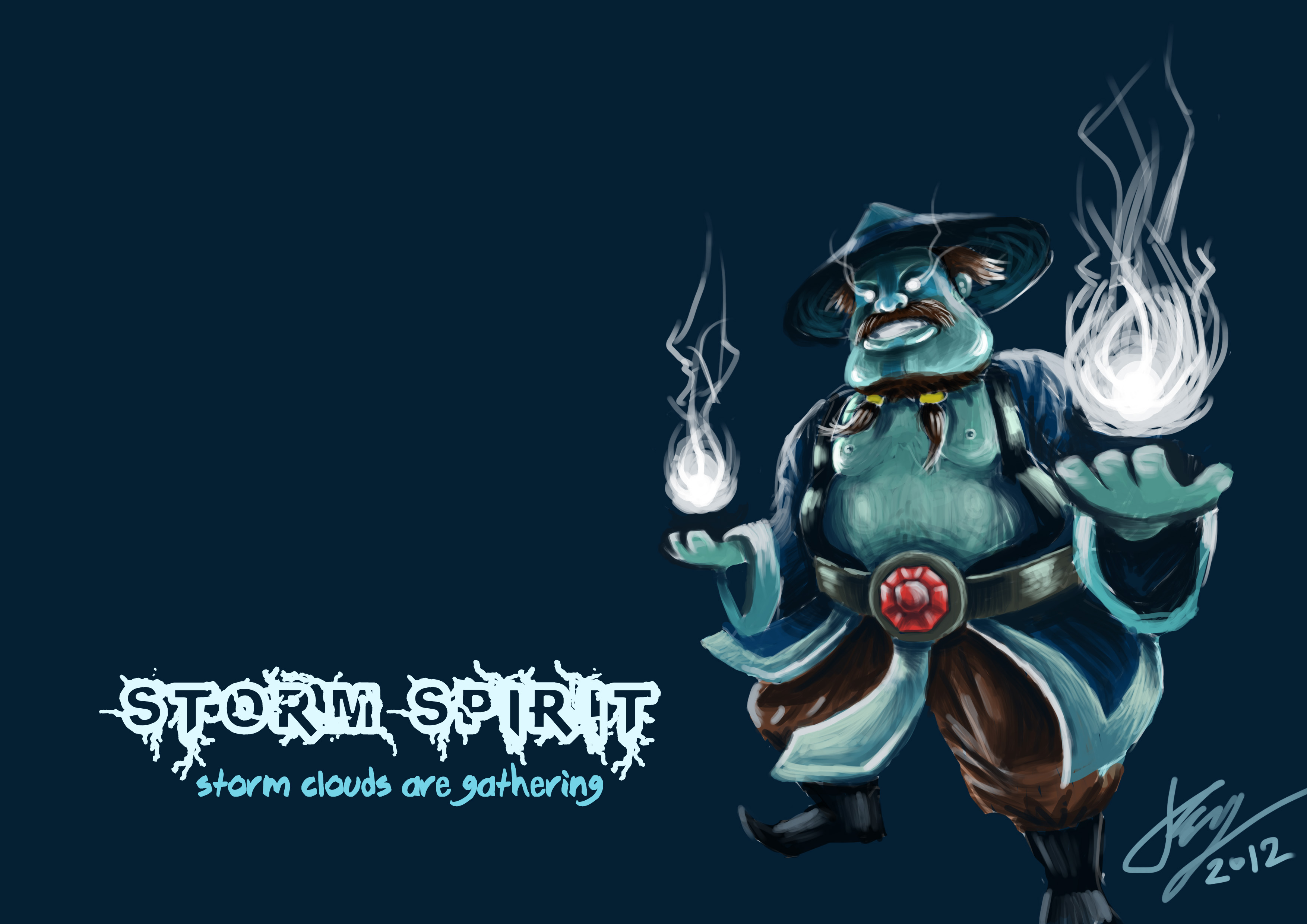 数据和物联 数据和物联