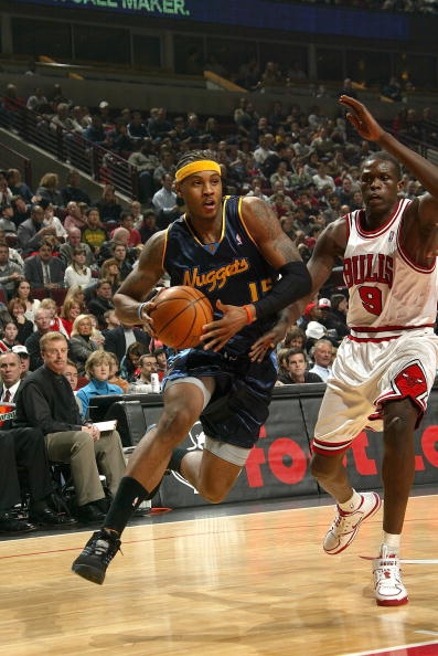 得了亮眼的 得了亮眼的