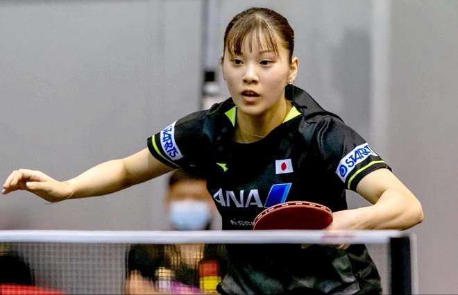 还是其他经 还是其他经