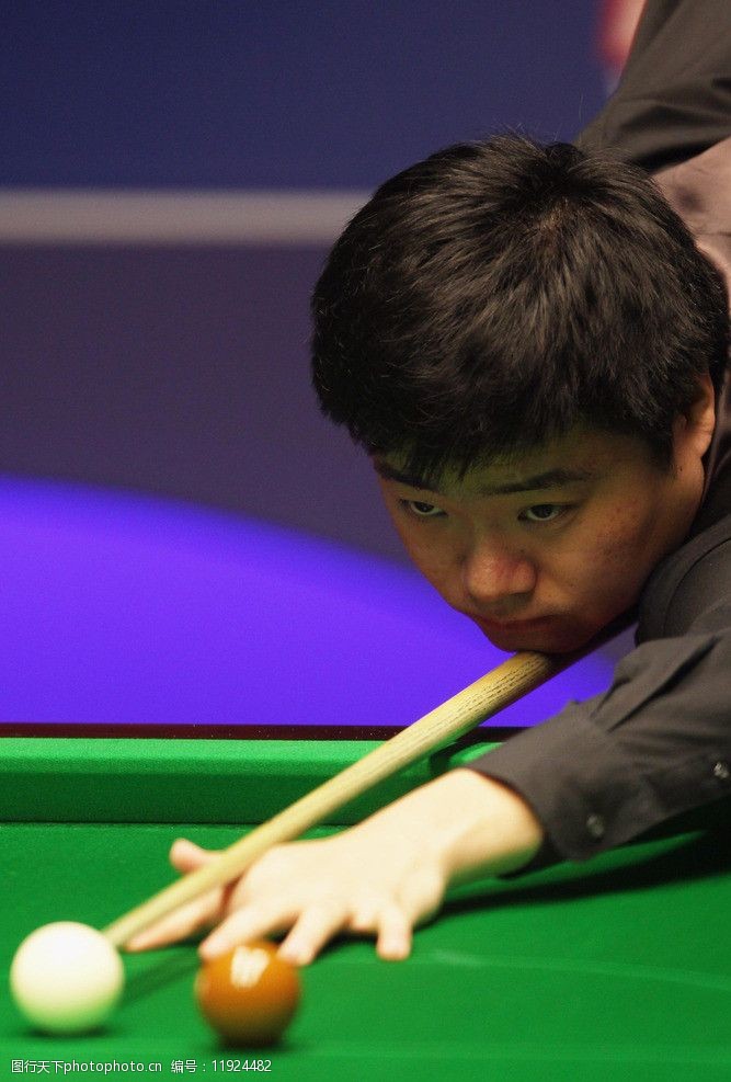 的传球助攻 的传球助攻