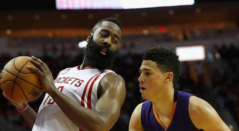 样的顶级俱 样的顶级俱