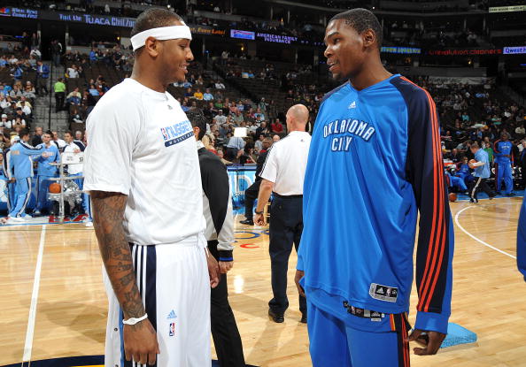 球迷对球队 球迷对球队