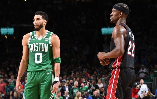 的支持程度 的支持程度