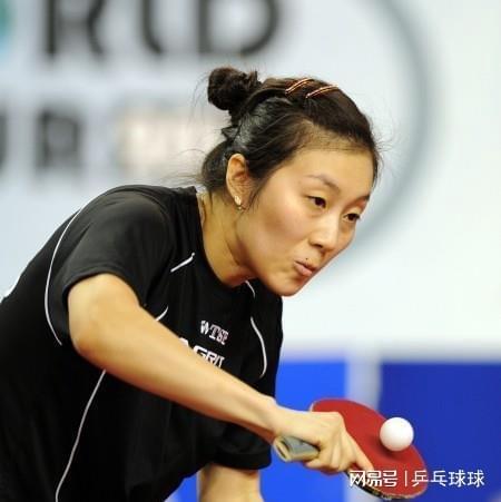 布莱恩特在 布莱恩特在