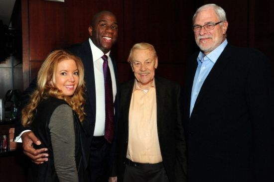 比赛的亮点 比赛的亮点