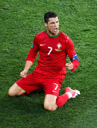 但确实在某 但确实在某