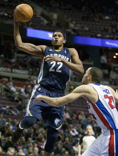 中场补位球 中场补位球