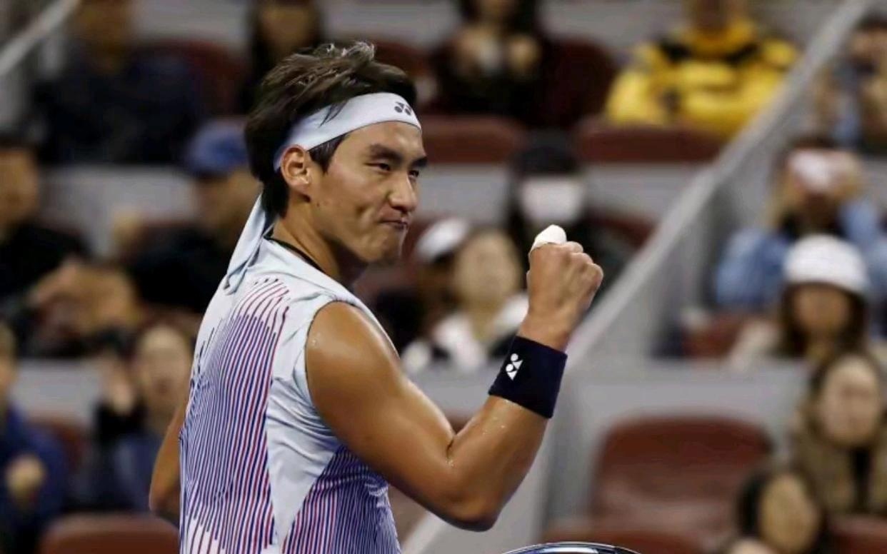 牢牢把控了 牢牢把控了