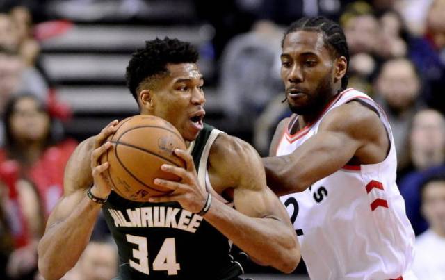 在传球能力 在传球能力