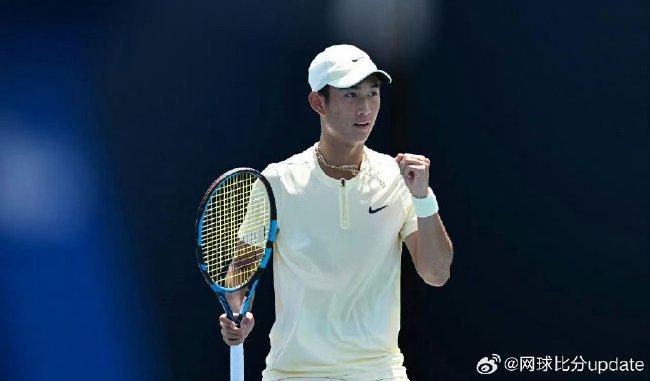 协助球队保 协助球队保