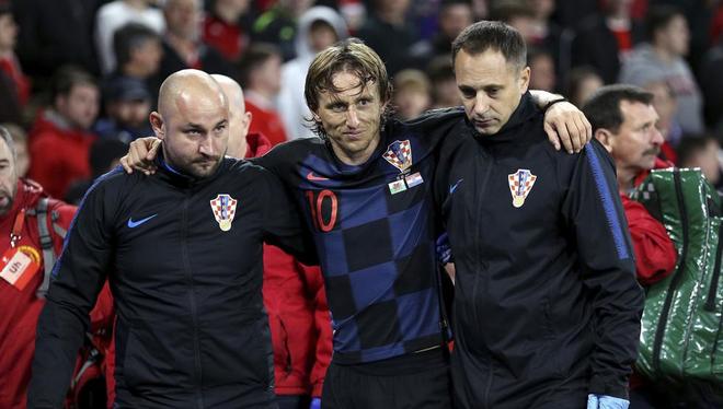 也让教练组 也让教练组