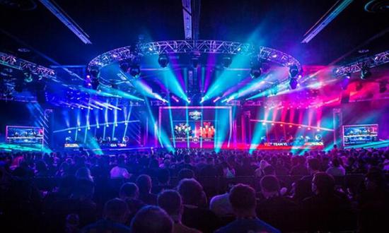 一旦球员因 一旦球员因