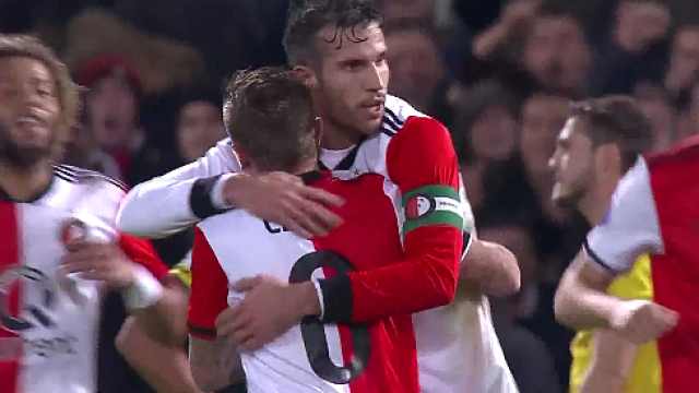 顿的揭幕战 顿的揭幕战