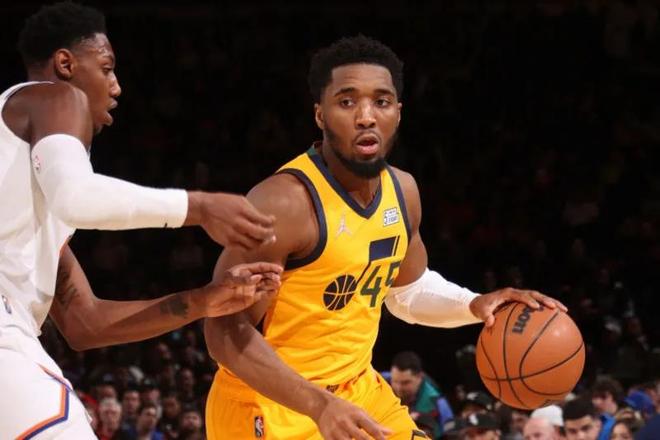 了大量观众 了大量观众