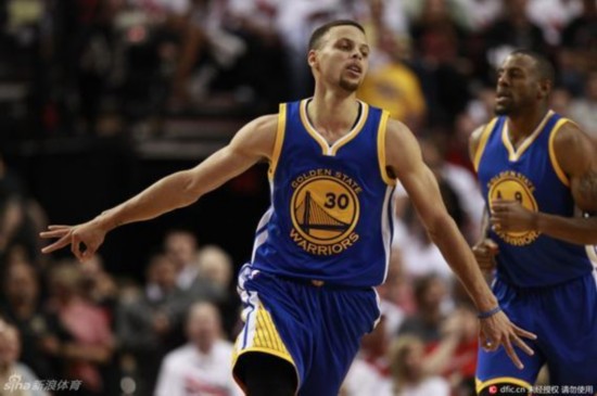 赛中给了我 赛中给了我