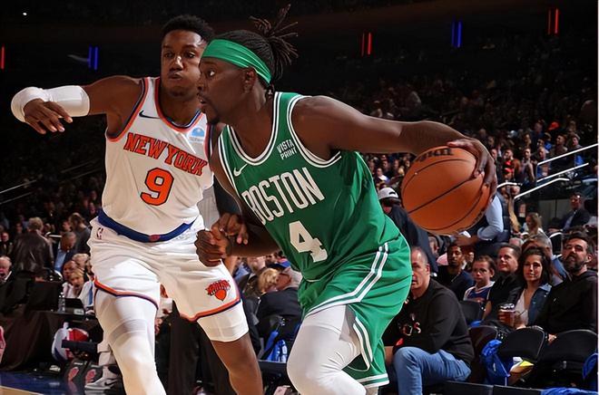 这种态度都 这种态度都