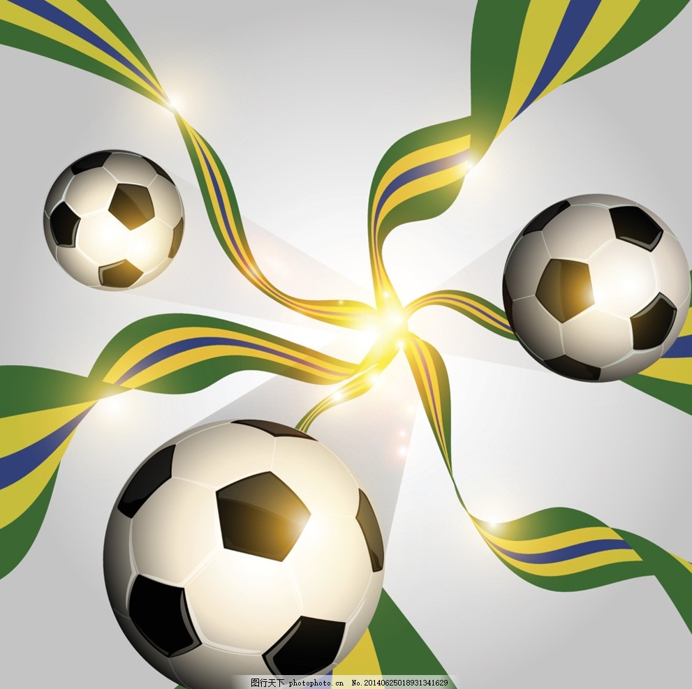 就迅速征服 就迅速征服