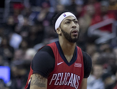 舞台上的地 舞台上的地