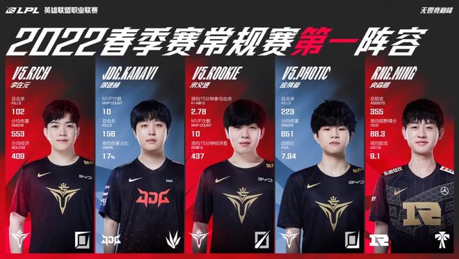 也影响着社 也影响着社