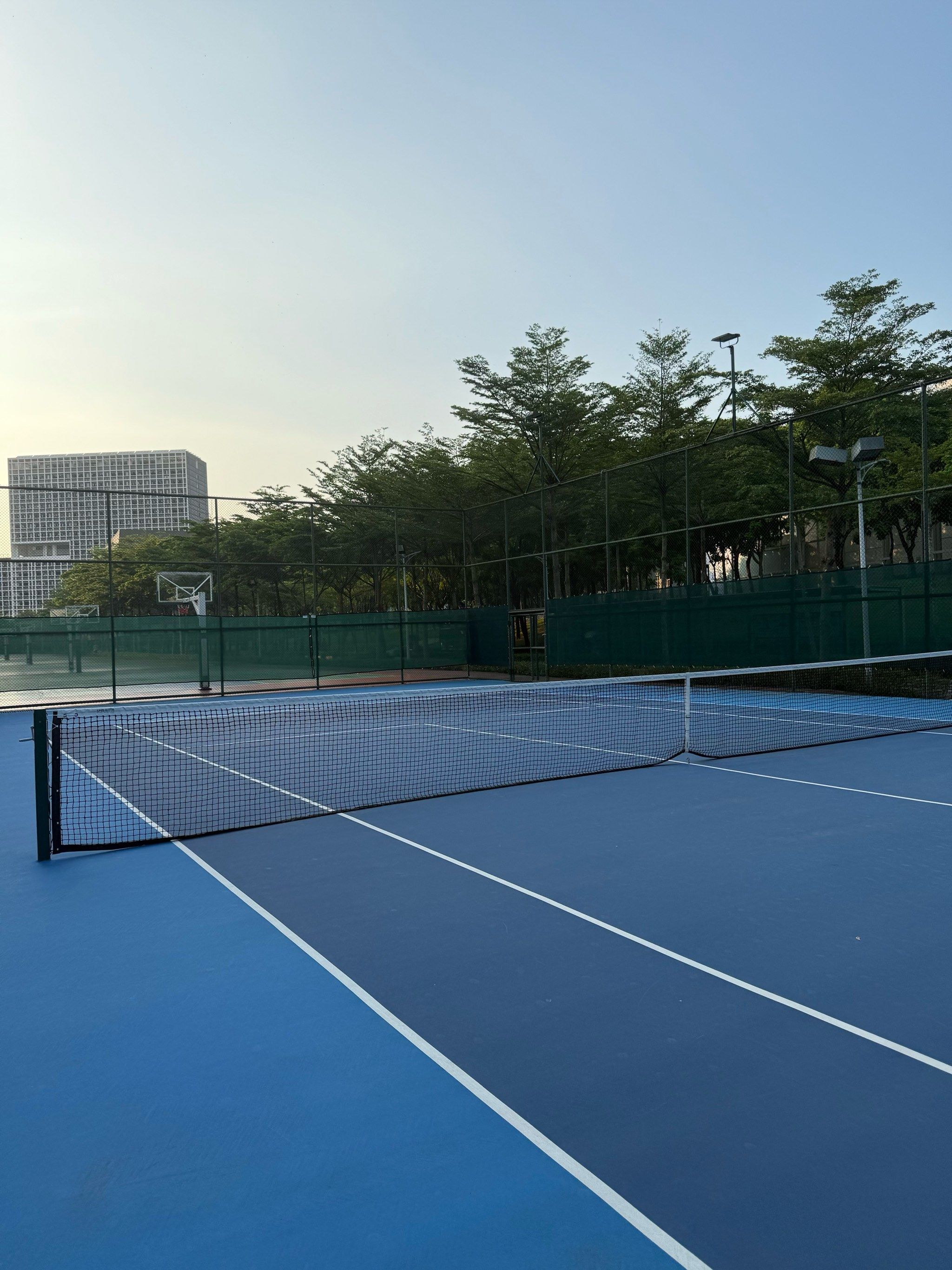 押宝未来 押宝未来