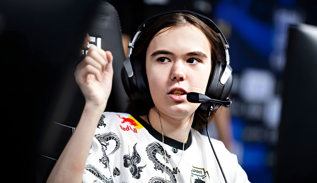 的潜在冲击 的潜在冲击