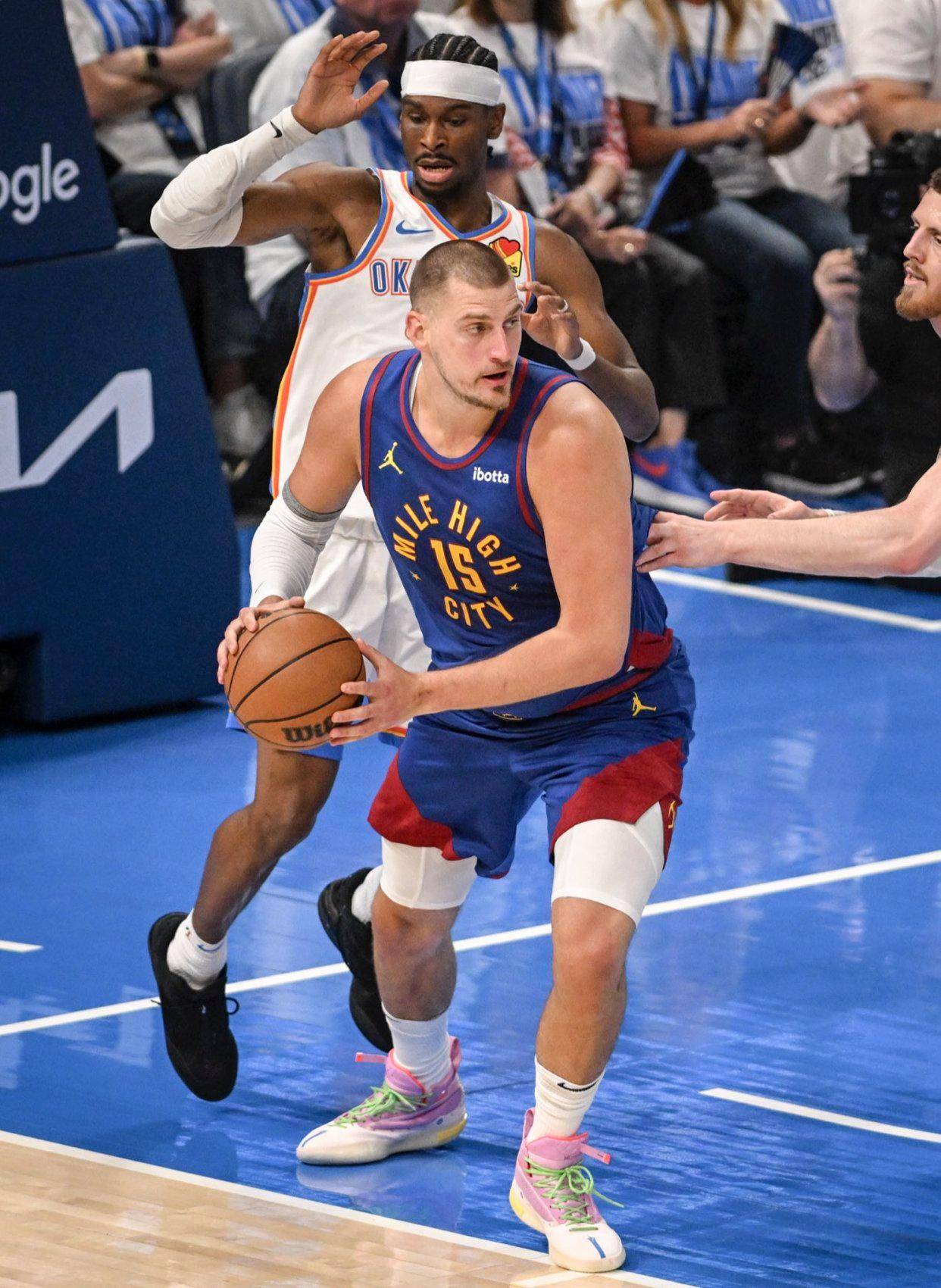 对方射手群 对方射手群