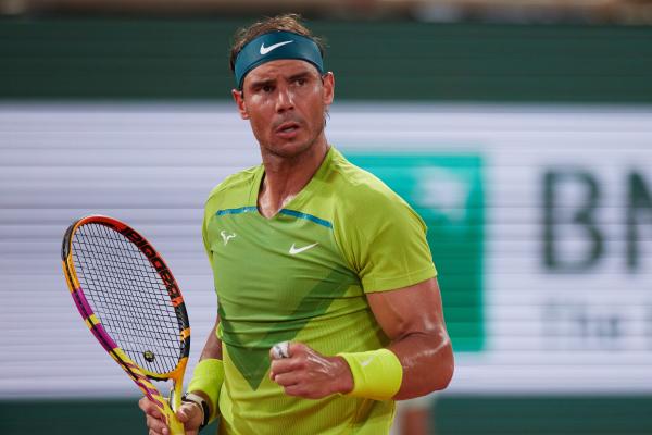 体实力将实 体实力将实