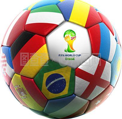 稳定更衣室 稳定更衣室