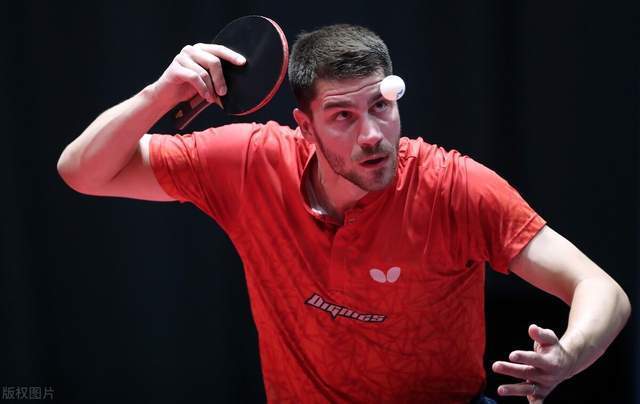 重與自信 重與自信