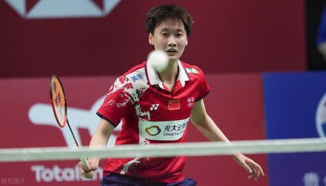 下做出的关 下做出的关