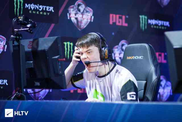 进球欢呼 进球欢呼