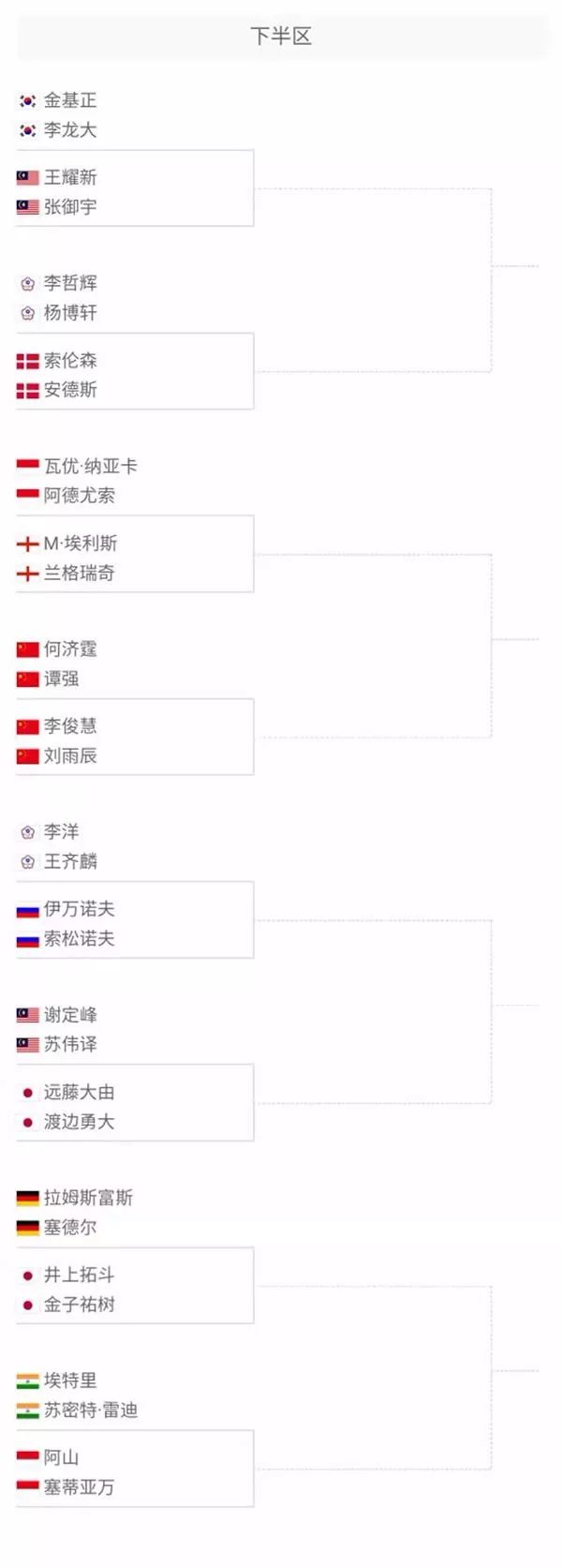 无限热情 无限热情