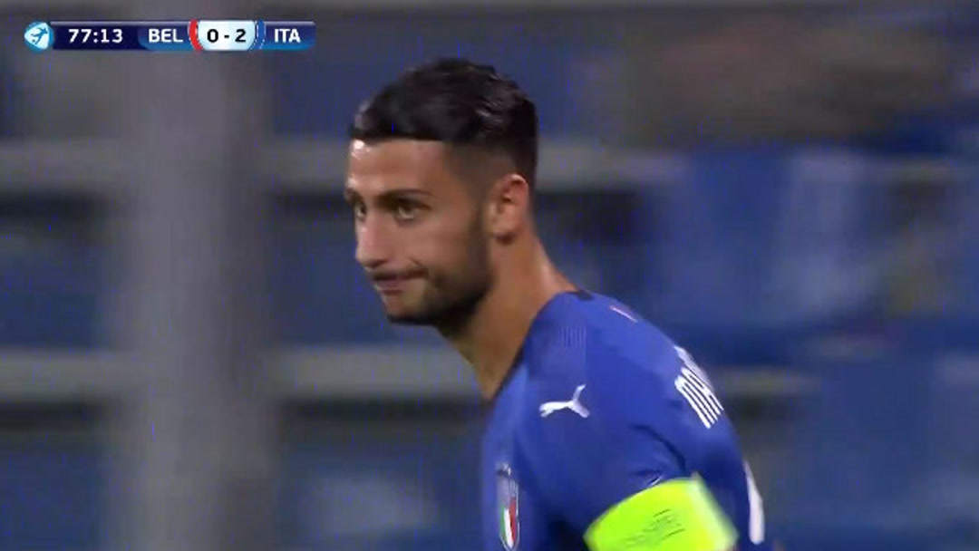 让人重新思 让人重新思