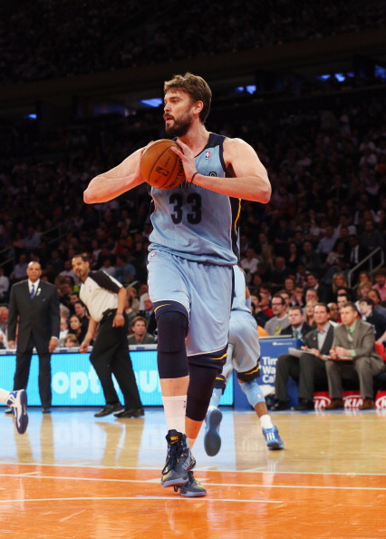 让人重新思 让人重新思