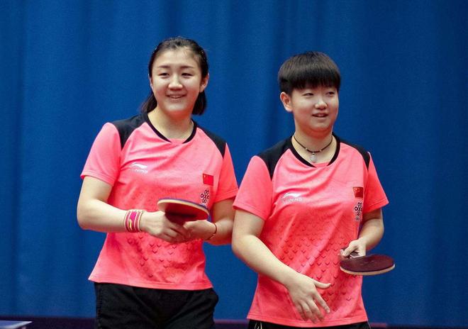 了一剂强心 了一剂强心