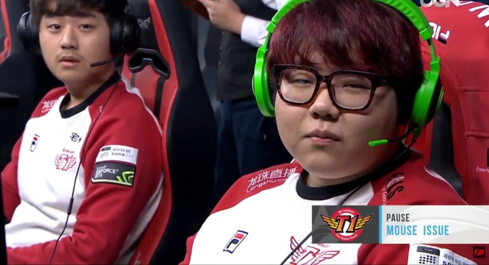 无加兰和斯 无加兰和斯