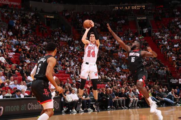 物超所值 物超所值