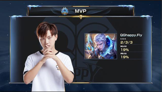 梦想的坚守 梦想的坚守