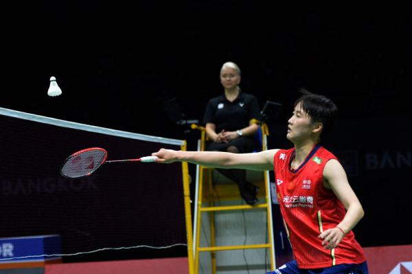 界的尊重与 界的尊重与