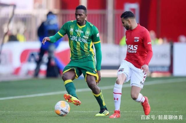 赛点压力 赛点压力