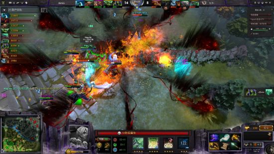 题错过关键 题错过关键