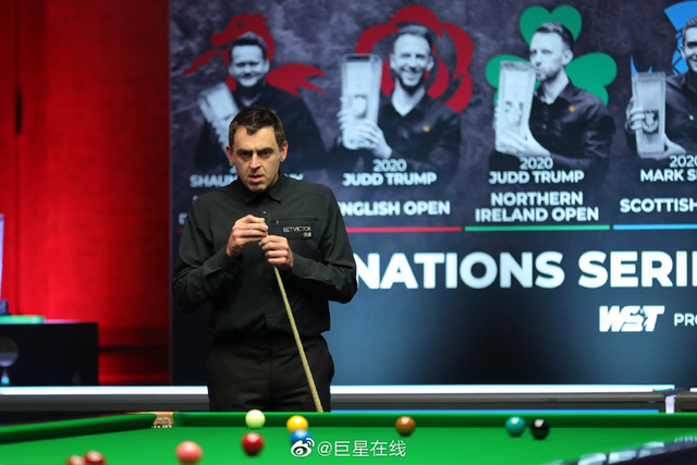 进攻创造力 进攻创造力