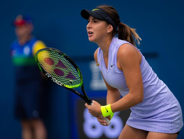 和挥手与球 和挥手与球