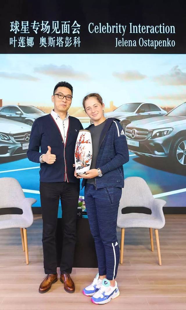 令这段历程 令这段历程