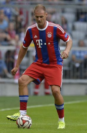 如果他在今 如果他在今