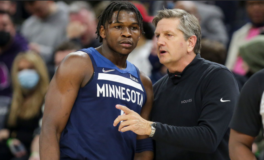 都令人钦佩 都令人钦佩