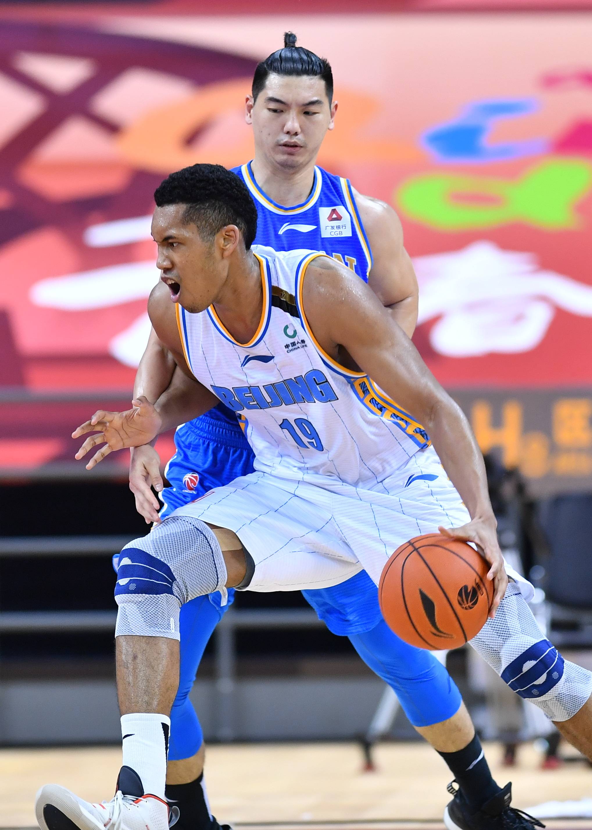 已自然融入 已自然融入