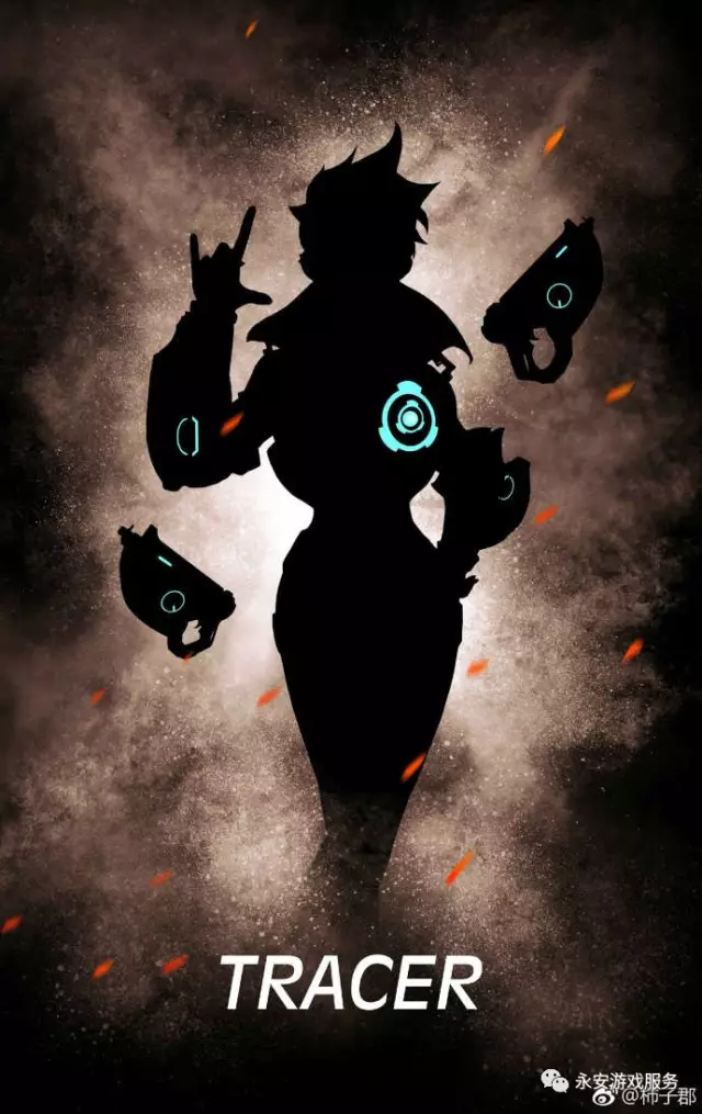 德甲竞争格 德甲竞争格